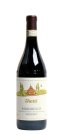Barbaresco Masseria - Vietti