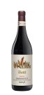 Barbaresco Riserva Rabajà - Vietti