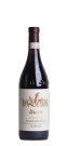 Barbaresco Riserva Rabajà - Vietti