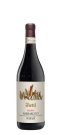 Barbaresco Riserva Rabajà - Vietti