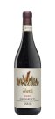 Barbaresco Riserva Rabajà - Vietti