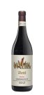 Barbaresco Riserva Rabajà - Vietti