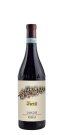 Langhe Freisa - Vietti