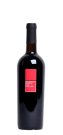 Primitivo - Feudi di San Gregorio