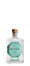 Muma Gin - Muma