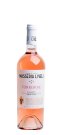 Primitivo Rosato Torrerose - Li Veli