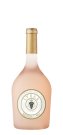Sybar Rosato - Li Veli