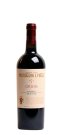 Salento Primitivo Orion - Li Veli