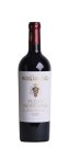 Salice Salentino Riserva Pezzo Morgana  - Li Veli