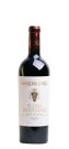 Salice Salentino Riserva Pezzo Morgana - Li Veli