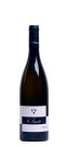 Falanghina Le Fossette - Alberto Longo