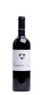 Primitivo - Alberto Longo