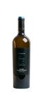 Fiano-Chardonnay - Collezione Ventidiciotto