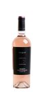 Rosato Negroamaro - Collezione Ventidiciotto