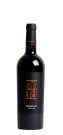 Primitivo - Collezione Ventidiciotto