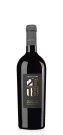 Primitivo di Manduria - Collezione Ventidiciotto