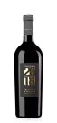 Primitivo di Manduria - Collezione Ventidiciotto