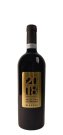 Primitivo di Manduria Riserva - Collezione Ventidiciotto