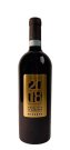 Primitivo di Manduria Riserva - Collezione Ventidiciotto
