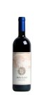 Isola dei Nuraghi Rosso Montessu - Agri Punica