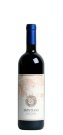 Isola dei Nuraghi Rosso Montessu - Agri Punica