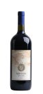 Isola dei Nuraghi Rosso Montessu - Agri Punica