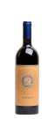 Isola dei Nuraghi Rosso Barrua - Agri Punica
