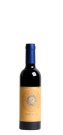 Isola dei Nuraghi Rosso Barrua - Agri Punica