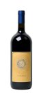 Isola dei Nuraghi Rosso Barrua - Agri Punica