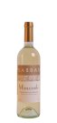 Vermentino di Sardegna Manzanile - Gabbas