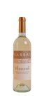 Vermentino di Sardegna Manzanile - Gabbas