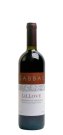 Cannonau di Sardegna Lillové - Gabbas