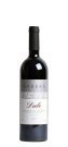 Cannonau di Sardegna Riserva Dule - Gabbas