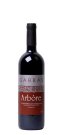 Cannonau di Sardegna Riserva Arbòre  - Gabbas