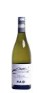 Tarra Noa Vermentino di Gallura - Saraja