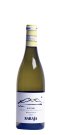 Kintari Vermentino di Gallura Superiore - Saraja