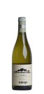 Kramori Vermentino di Gallura Superiore - Saraja