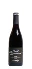 Inkibi Cannonau di Sardegna - Saraja