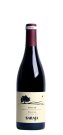 Aisitta Cannonau di Sardegna Riserva - Saraja