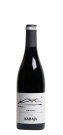 Libaltai Carignano - Saraja