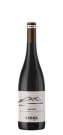 Libaltai Carignano - Saraja