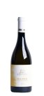 Cala Reale Vermentino di Sardegna - Sella&Mosca