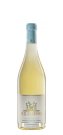 Monteoro Vermentino di Gallura Superiore - Sella&Mosca