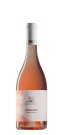 Anemone Rosato - Sella&Mosca