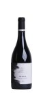 Medeus Cannonau di Sardegna - Sella&Mosca