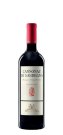 Cannonau di Sardegna Riserva - Sella&Mosca