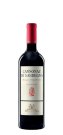 Cannonau di Sardegna Riserva - Sella&Mosca