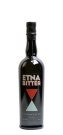 Etna Bitter Nouvelle Recette - Aetnae