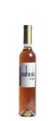 Malvasia delle Lipari - Tenuta di Castellaro