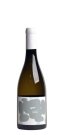 Bianco Pomice - Tenuta di Castellaro
